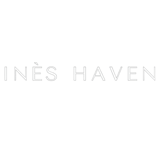 Inès Haven