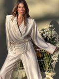 The Monaco Set