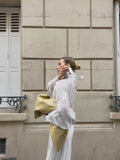 The Parisienne Set