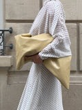 The Parisienne Set