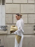 The Parisienne Set