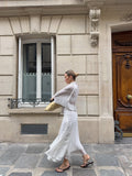 The Parisienne Set