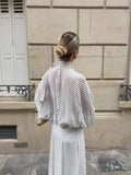 The Parisienne Set