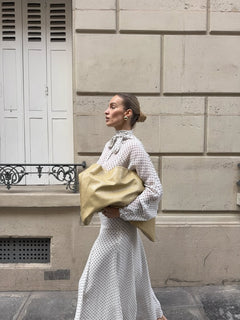 The Parisienne Set