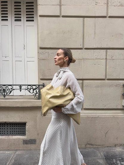 The Parisienne Set