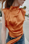 The Sorrento Top