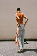 The Sorrento Top