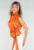 The Sorrento Top