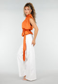 The Sorrento Top