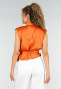 The Sorrento Top