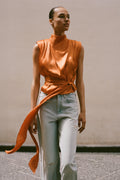 The Sorrento Top