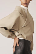 The Versailles Jacket