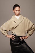The Versailles Jacket