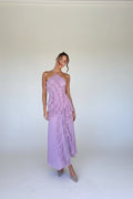 The Santorini Maxi