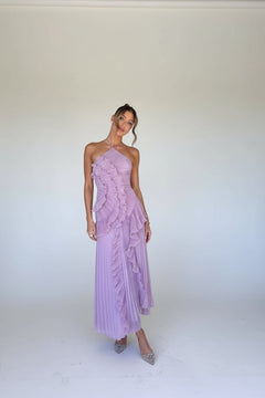 The Santorini Maxi