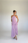 The Santorini Maxi