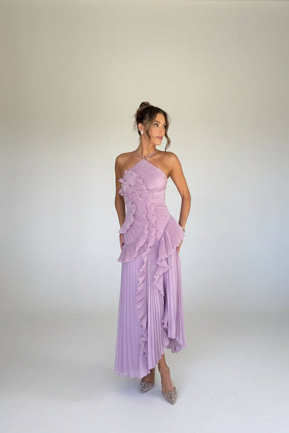 The Santorini Maxi