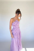 The Santorini Maxi