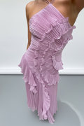 The Santorini Maxi