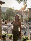The Amalfi Set
