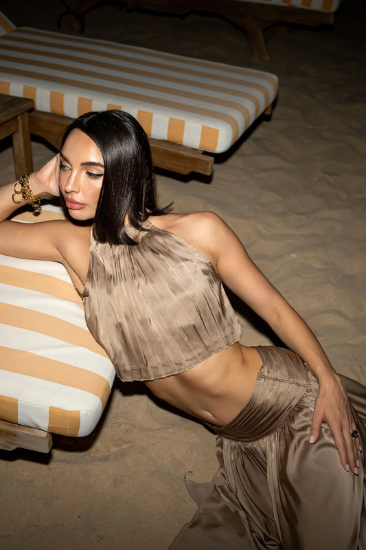 The Colette Set