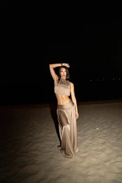 The Colette Set