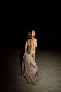 The Colette Set