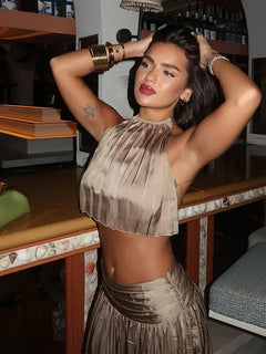 The Colette Set