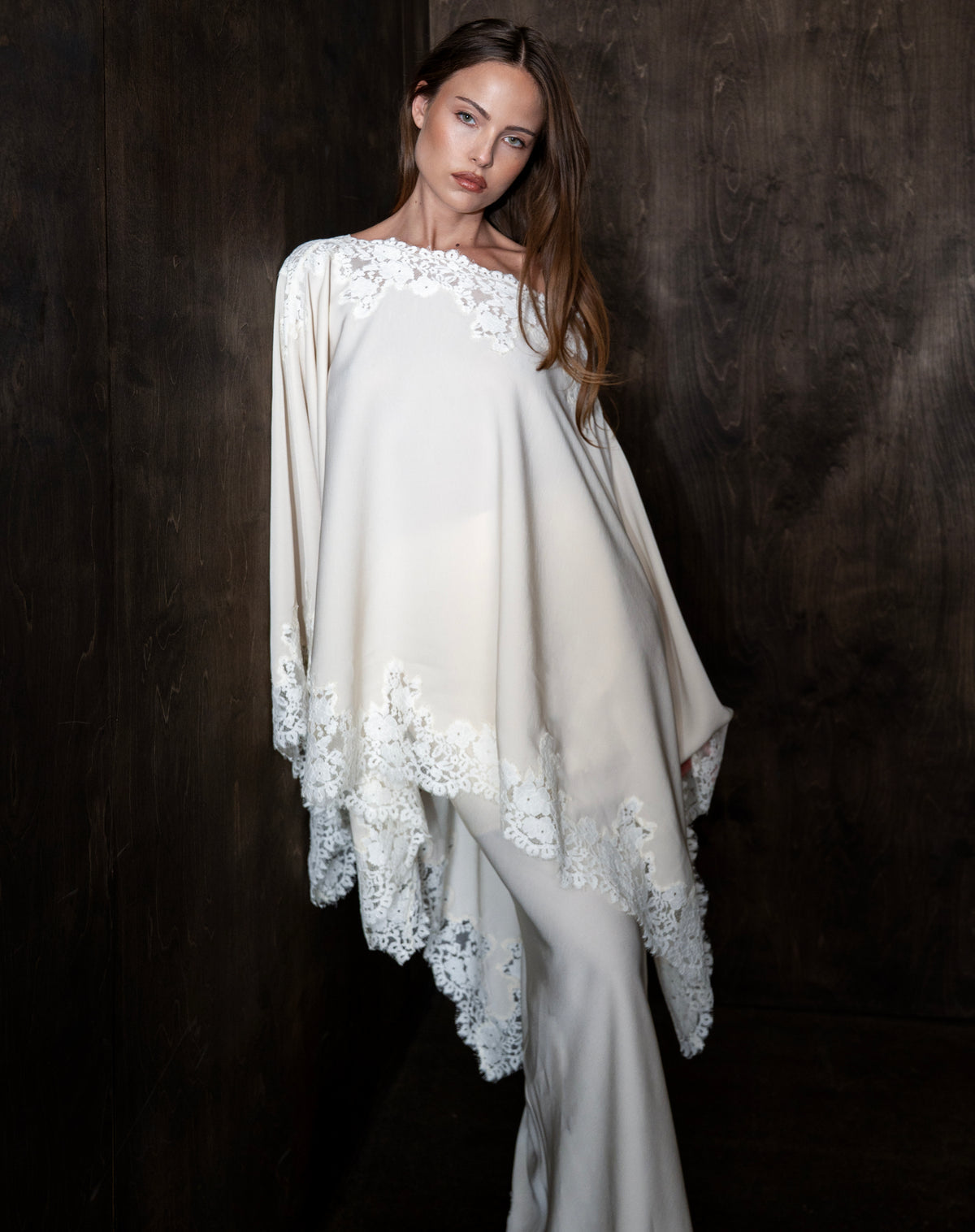 The Isadora Set