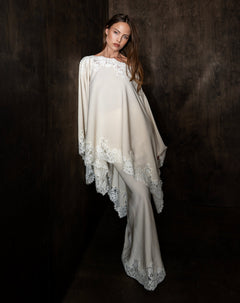 The Isadora Set