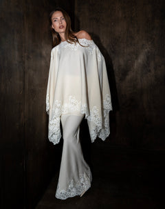 The Isadora Set