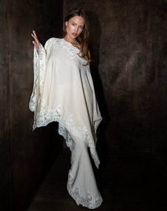 The Isadora Set
