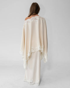 The Isadora Set