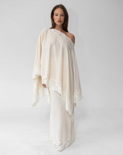 The Isadora Set