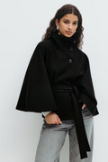 Belgravia Cape Trench