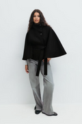 Belgravia Cape Trench