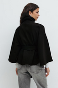 Belgravia Cape Trench