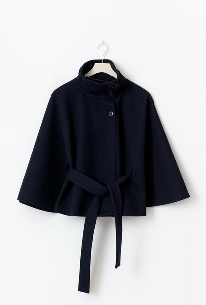 Belgravia Cape Trench