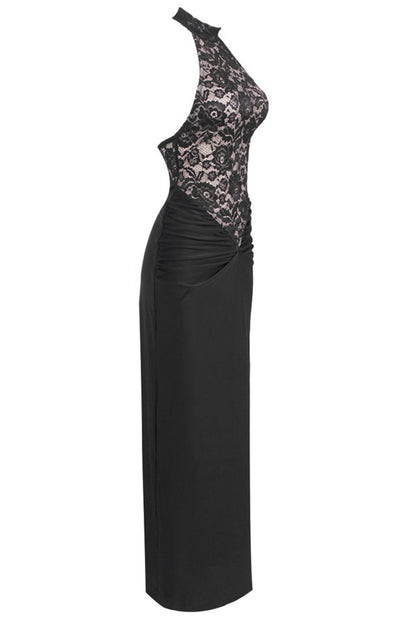 Elizara Lace Maxi
