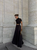 Amara Maxi Dress