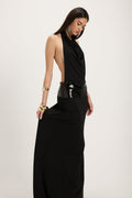 Vanta Maxi Dress