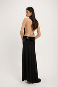 Vanta Maxi Dress