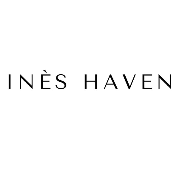 Inès Haven