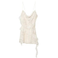 Starlet Sequin Mini