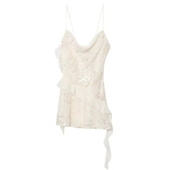 Starlet Sequin Mini