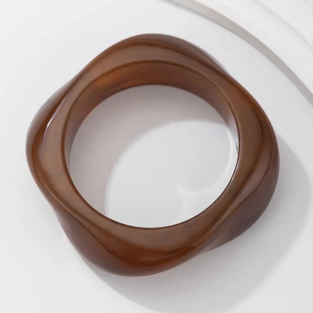 Kaima Bangle Set