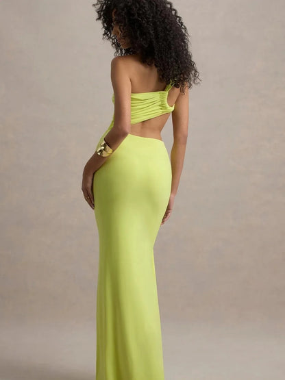 Costa Noire Maxi