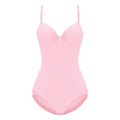 SCULPT Padded Bodysuit