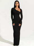 Zarinè Sculpted Timeless Maxi