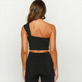 Sear Cut Top